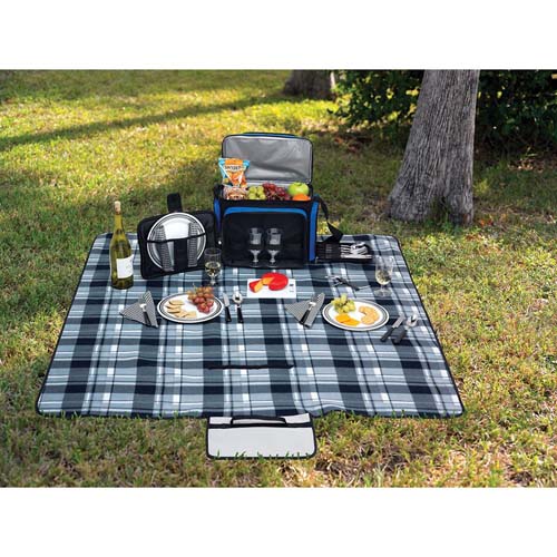 Picnic Rugs image6